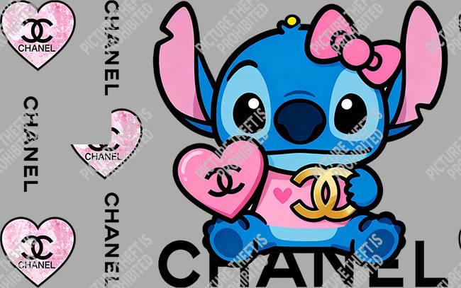 Bank  Card Sticker-BC-3192